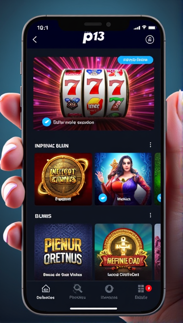 Screenshot 1 p13