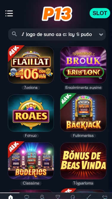 Screenshot 2 p13